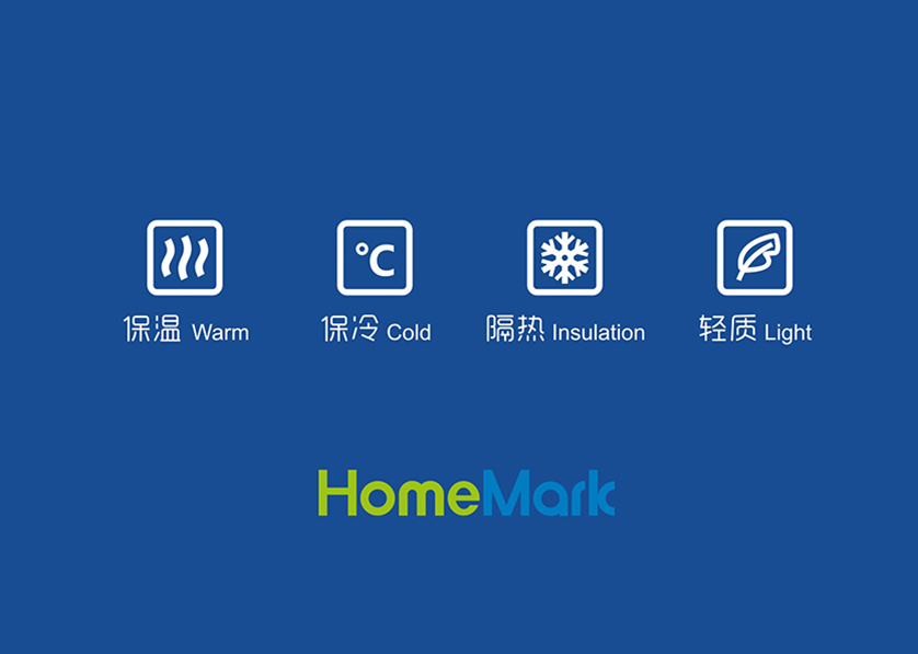 惠阳区VI设计公司