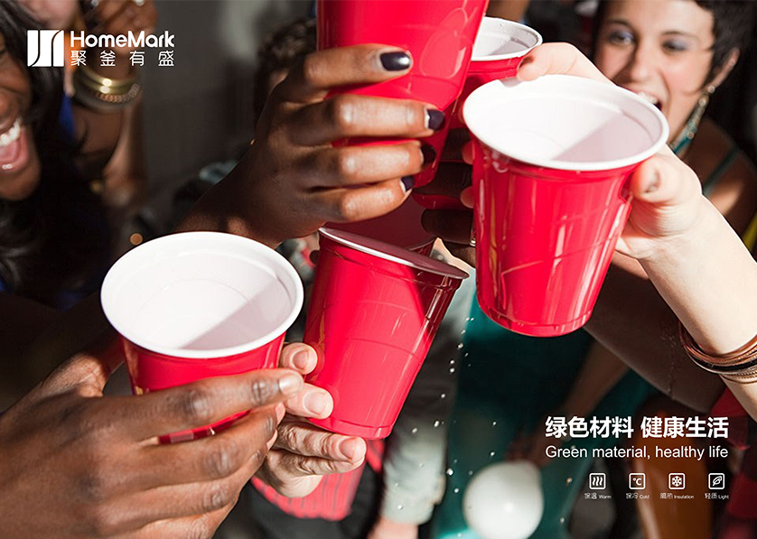 惠阳区VI设计公司帮