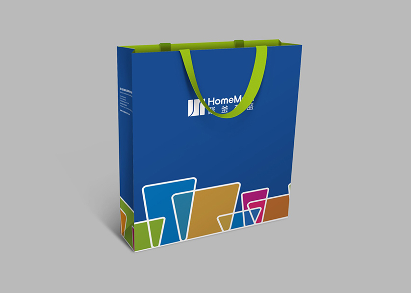 惠阳区VI设计公司