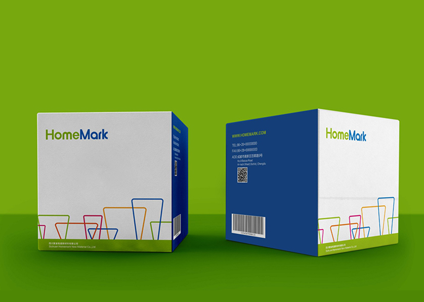 惠阳区VI设计公司