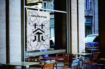 惠阳区VI设计：融合城市文化，打造特色品牌标识